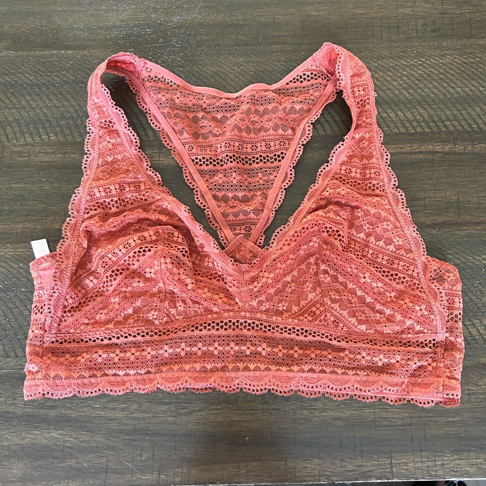 Victoria Secret Bralette